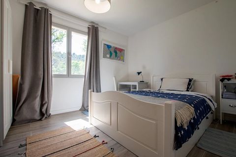 Villa a Opio, Alpes-Maritimes, Opio - € 1.150.000 | Ref: HH-15351586 - foto 19