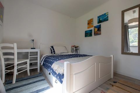 Villa a Opio, Alpes-Maritimes, Opio - € 1.150.000 | Ref: HH-15351586 - foto 20