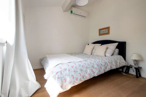 Villa a Opio, Alpes-Maritimes, Opio - € 1.150.000 | Ref: HH-15351586 - foto 21
