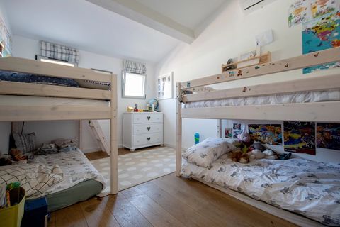 Villa a Opio, Alpes-Maritimes, Opio - € 1.150.000 | Ref: HH-15351586 - foto 22