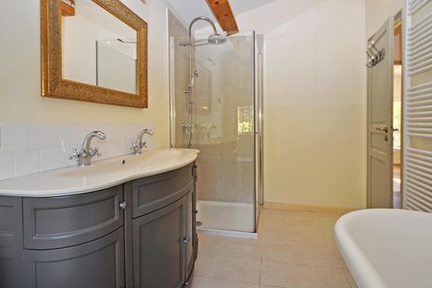 Villa a Opio, Alpes-Maritimes, Opio - € 1.150.000 | Ref: HH-15351586 - foto 23