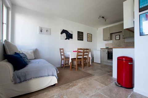 Villa a Opio, Alpes-Maritimes, Opio - € 1.150.000 | Ref: HH-15351586 - foto 27