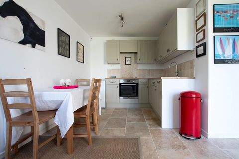 Villa a Opio, Alpes-Maritimes, Opio - € 1.150.000 | Ref: HH-15351586 - foto 28