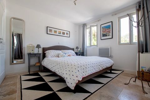 Villa a Opio, Alpes-Maritimes, Opio - € 1.150.000 | Ref: HH-15351586 - foto 29