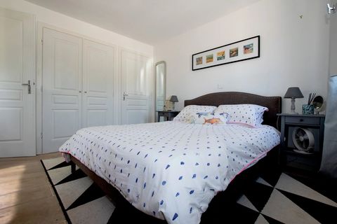 Villa a Opio, Alpes-Maritimes, Opio - € 1.150.000 | Ref: HH-15351586 - foto 30