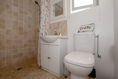 Villa a Opio, Alpes-Maritimes, Opio - € 1.150.000 | Ref: HH-15351586 - foto 31