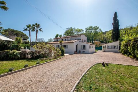 Villa a Opio, Alpes-Maritimes, Opio - € 1.150.000 | Ref: HH-15351586 - foto 33