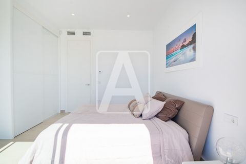 Villa i Benissa, Alicante, Benissa - € 2.750.000 | Ref: VBS0460 - foto 25