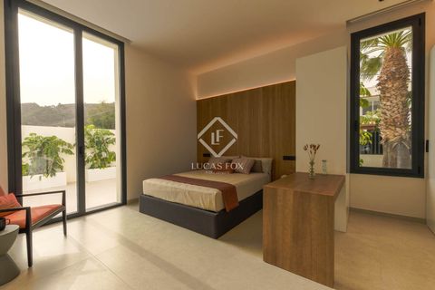 Villa i Albir, Alicante, Albir - € 3.950.000 | Ref: ALT49299 - foto 19