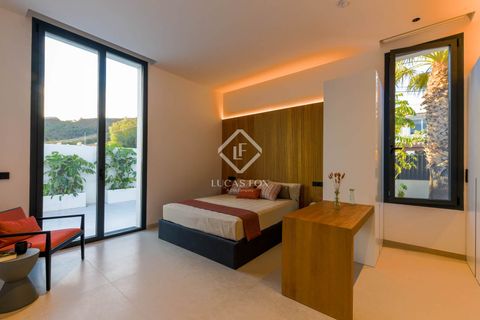 Villa i Albir, Alicante, Albir - € 3.950.000 | Ref: ALT49299 - foto 20