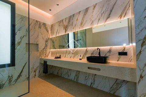 Villa i Albir, Alicante, Albir - € 3.950.000 | Ref: ALT49299 - foto 21