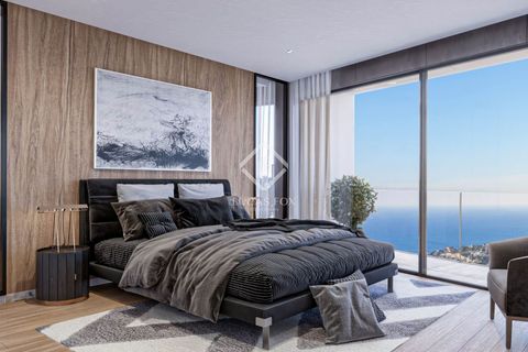Villa i Calpe, Alicante, Calpe - € 1 950 000 | Ref: ALT36736 - foto 7