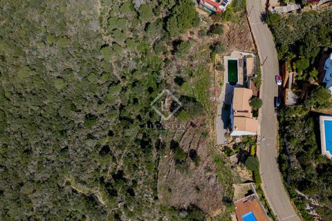 Helårsgrund i Begur, Gerona, Begur - € 925.000 | Ref: CBR49549 - foto 4