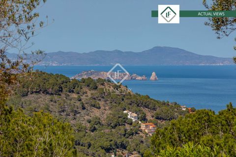Helårsgrund i Begur, Gerona, Begur - € 925.000 | Ref: CBR49549 - foto 8