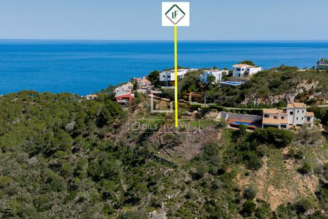 Helårsgrund i Begur, Gerona, Begur - € 925.000 | Ref: CBR49549 - foto 9