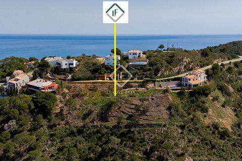 Helårsgrund i Begur, Gerona, Begur - € 925.000 | Ref: CBR49549 - foto 10