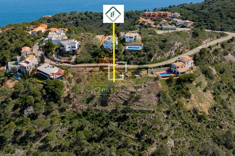 Helårsgrund i Begur, Gerona, Begur - € 925.000 | Ref: CBR49549 - foto 11