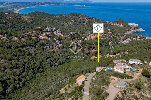 Helårsgrund i Begur, Gerona, Begur - € 925.000 | Ref: CBR49549 - foto 13