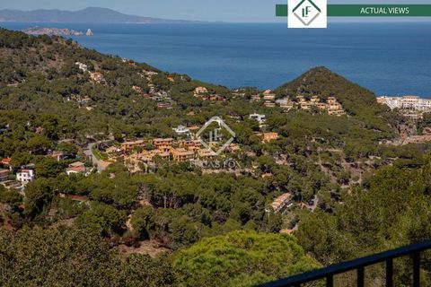 Helårsgrund i Begur, Gerona, Begur - € 925.000 | Ref: CBR49549 - foto 14