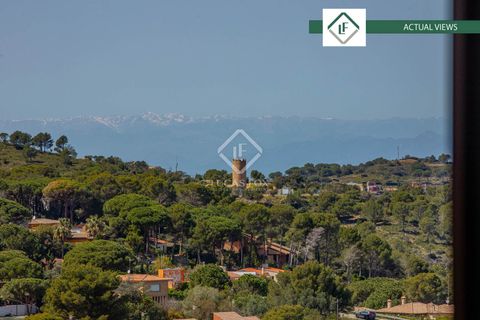 Helårsgrund i Begur, Gerona, Begur - € 925.000 | Ref: CBR49549 - foto 15