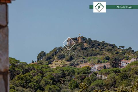 Helårsgrund i Begur, Gerona, Begur - € 925.000 | Ref: CBR49549 - foto 16