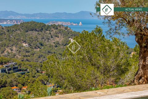 Helårsgrund i Begur, Gerona, Begur - € 925.000 | Ref: CBR49549 - foto 17