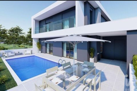 Byhus i Seixal, Setubal, Seixal - € 570.000 | Ref: 117143 - foto 2