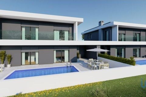 Byhus i Seixal, Setubal, Seixal - € 570.000 | Ref: 117143 - foto 3