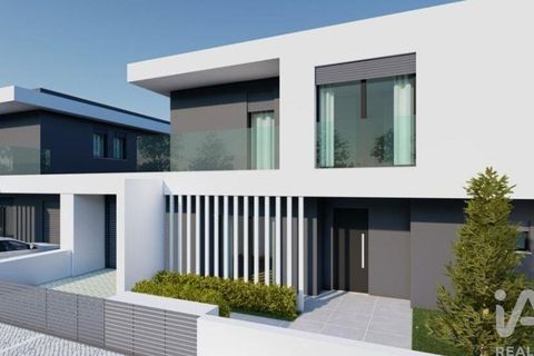 Byhus i Seixal, Setubal, Seixal - € 570.000 | Ref: 117143 - foto 4