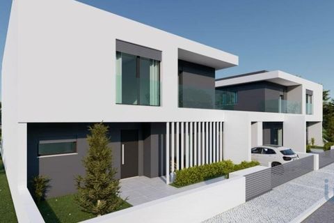 Byhus i Seixal, Setubal, Seixal - € 570.000 | Ref: 117143 - foto 5