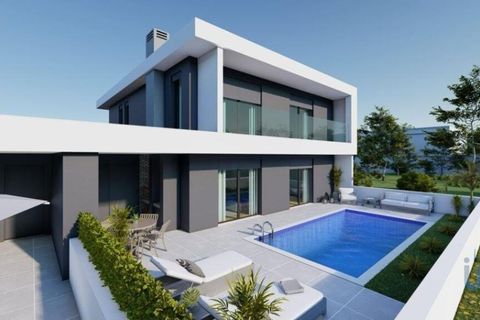 Byhus i Seixal, Setubal, Seixal - € 570.000 | Ref: 117143 - foto 6