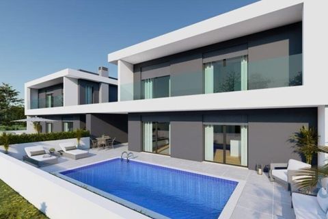 Byhus i Seixal, Setubal, Seixal - € 570.000 | Ref: 117143 - foto 8