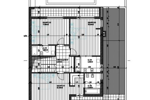 Byhus i Seixal, Setubal, Seixal - € 570.000 | Ref: 117143 - foto 10