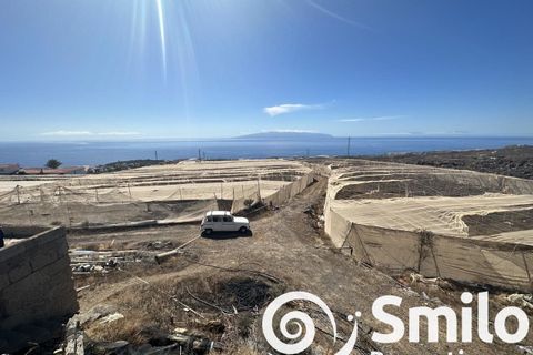 Landejendom i Adeje, Tenerife, Adeje - € 650.000 | Ref: 6097 - foto 3