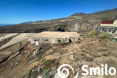 Landejendom i Adeje, Tenerife, Adeje - € 650.000 | Ref: 6097 - foto 5