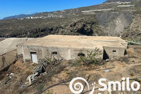 Landejendom i Adeje, Tenerife, Adeje - € 650.000 | Ref: 6097 - foto 8