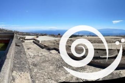 Landejendom i Adeje, Tenerife, Adeje - € 650.000 | Ref: 6097 - foto 11