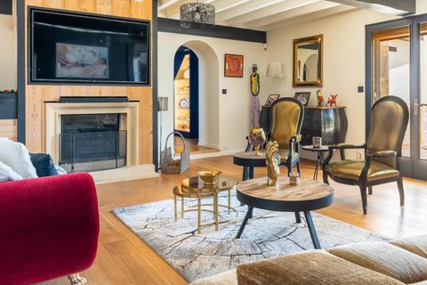 Villa i Belleville, Rhone, Belleville - € 799.000 | Ref: HH-15346013 - foto 4