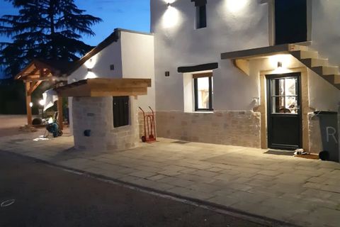 Villa i Belleville, Rhone, Belleville - € 799.000 | Ref: HH-15346013 - foto 5