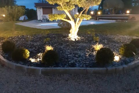Villa i Belleville, Rhone, Belleville - € 799.000 | Ref: HH-15346013 - foto 10