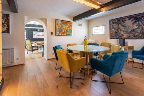 Villa i Belleville, Rhone, Belleville - € 799.000 | Ref: HH-15346013 - foto 12