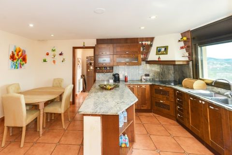 Villa i Calonge, Gerona, Calonge - € 799.000 | Ref: 9005 - foto 6