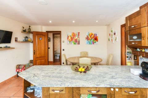 Villa i Calonge, Gerona, Calonge - € 799.000 | Ref: 9005 - foto 7