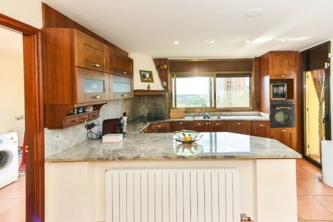 Villa i Calonge, Gerona, Calonge - € 799.000 | Ref: 9005 - foto 9