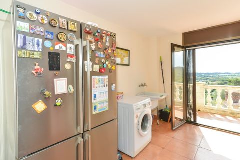 Villa i Calonge, Gerona, Calonge - € 799.000 | Ref: 9005 - foto 10
