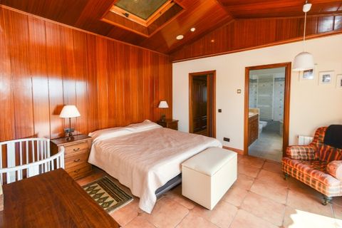 Villa i Calonge, Gerona, Calonge - € 799.000 | Ref: 9005 - foto 13