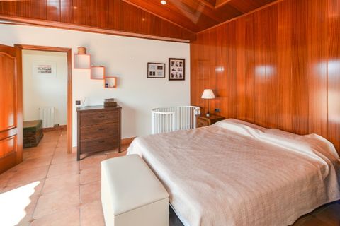 Villa i Calonge, Gerona, Calonge - € 799.000 | Ref: 9005 - foto 14