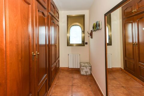 Villa i Calonge, Gerona, Calonge - € 799.000 | Ref: 9005 - foto 16