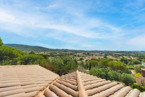 Villa i Calonge, Gerona, Calonge - € 799.000 | Ref: 9005 - foto 19