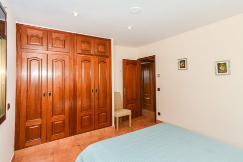 Villa i Calonge, Gerona, Calonge - € 799.000 | Ref: 9005 - foto 21